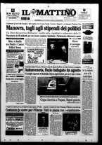 giornale/TO00014547/2005/n. 268 del 30 Settembre